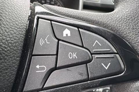 Voitures D'occasion À Roubaix | Dacia Sandero Nouvelle Essential Sce 65