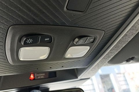 Voitures D'occasion À Roubaix | Dacia Duster Extreme Hybrid 140