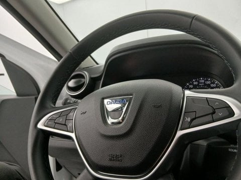 Voitures D'occasion À Roubaix | Dacia Duster Blue Dci 115 4X2 Prestige
