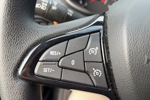 Voitures D'occasion À Roubaix | Dacia Sandero Tce 90 Stepway Essentiel
