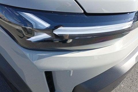 Voitures D'occasion À Roubaix | Dacia Duster Extreme Hybrid 140