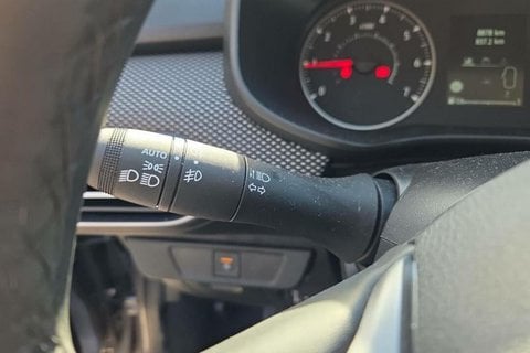 Voitures D'occasion À Roubaix | Dacia Sandero Tce 90 Gsr2 Journey