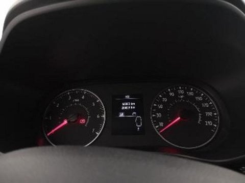 Voitures D'occasion À Roubaix | Dacia Jogger Eco-G 100 7 Places Extreme +