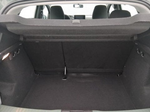 Voitures D'occasion À Roubaix | Dacia Sandero Tce 90 Stepway Essential