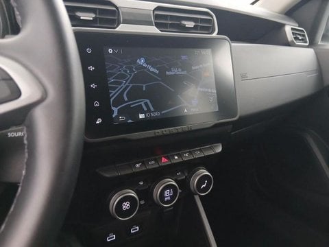 Voitures D'occasion À Roubaix | Dacia Duster N3G2 Mtg 6Us