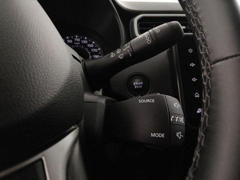 Voitures D'occasion À Roubaix | Dacia Duster Eco-G 100 4X2 Journey +