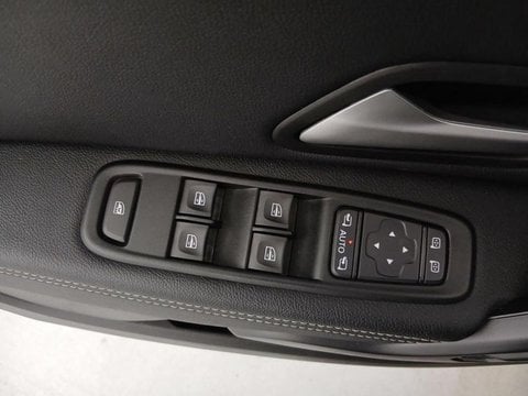 Voitures D'occasion À Roubaix | Dacia Duster N3G2 Mtg 6Us