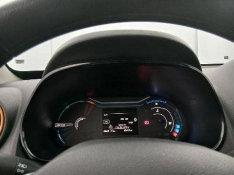 Voitures D'occasion À Roubaix | Dacia Spring Achat Intégral Confort Plus