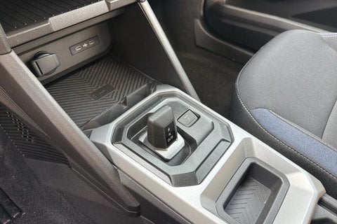 Voitures D'occasion À Roubaix | Dacia Duster Hybrid 140 Journey