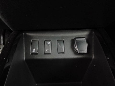 Voitures D'occasion À Roubaix | Dacia Spring Business 2020