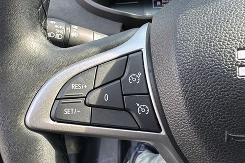 Voitures D'occasion À Roubaix | Dacia Jogger Hybrid 140 7 Places Gsr2 Extreme
