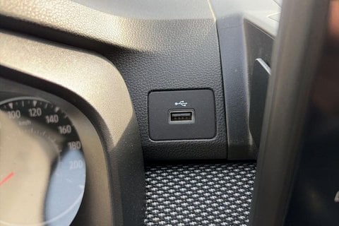 Voitures D'occasion À Roubaix | Dacia Sandero Eco-G 100 Gsr2 Journey