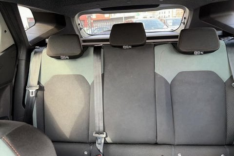 Voitures D'occasion À Roubaix | Dacia Duster Mild Hybrid 130 Extreme