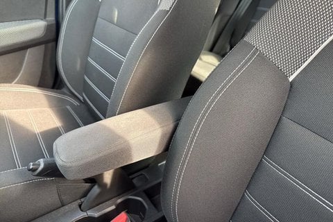 Voitures D'occasion À Roubaix | Dacia Sandero Tce 90 - 22B Confort