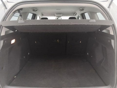Voitures D'occasion À Roubaix | Dacia Duster Blue Dci 115 4X2 Prestige