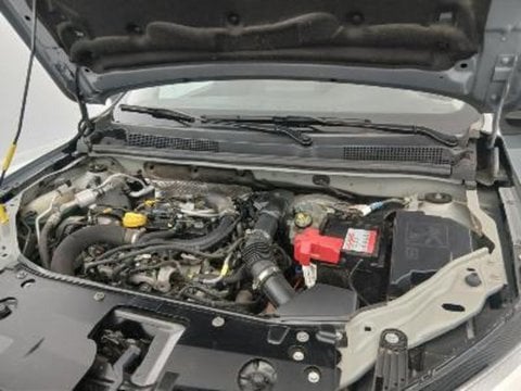 Voitures D'occasion À Roubaix | Dacia Jogger Eco-G 100 7 Places Extreme +