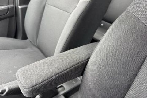 Voitures D'occasion À Roubaix | Dacia Sandero Nouvelle Essential Sce 65
