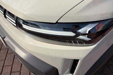 Voitures D'occasion À Roubaix | Dacia Duster Mild Hybrid 130 Extreme