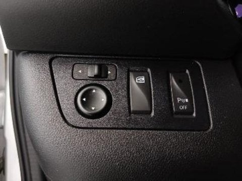 Voitures D'occasion À Roubaix | Dacia Spring Achat Intégral Confort Plus
