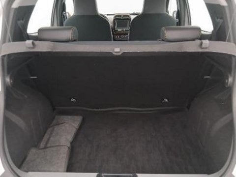 Voitures D'occasion À Roubaix | Dacia Spring Achat Intégral Confort Plus