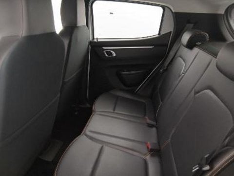 Voitures D'occasion À Roubaix | Dacia Spring Achat Intégral Confort Plus