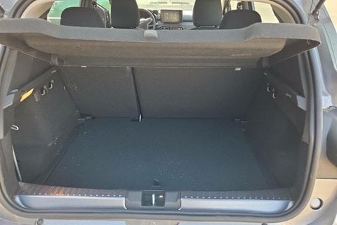 Voitures D'occasion À Roubaix | Dacia Sandero Tce 90 Gsr2 Journey