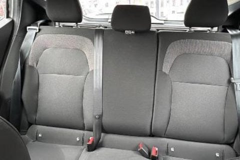 Voitures D'occasion À Roubaix | Dacia Sandero Nouvelle Essential Sce 65