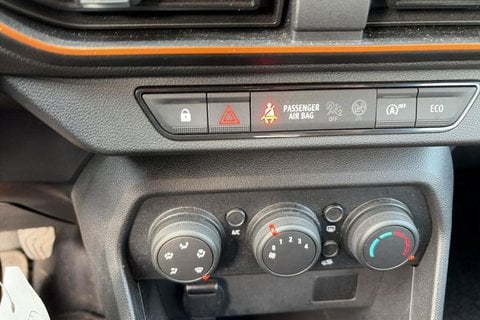 Voitures D'occasion À Roubaix | Dacia Sandero Tce 90 Stepway Essentiel