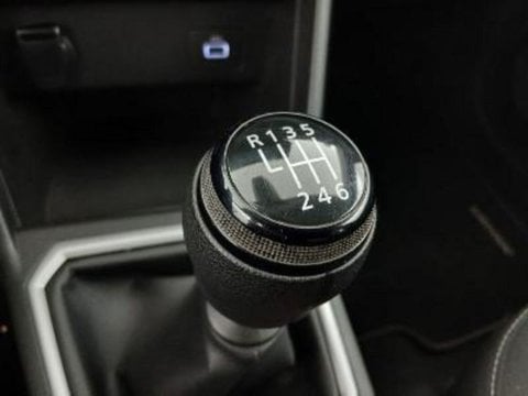 Voitures D'occasion À Roubaix | Dacia Jogger Eco-G 100 7 Places Extreme +