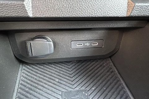 Voitures D'occasion À Roubaix | Dacia Duster Mild Hybrid 130 Journey