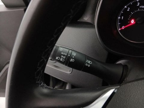 Voitures D'occasion À Roubaix | Dacia Duster Blue Dci 115 4X2 Prestige