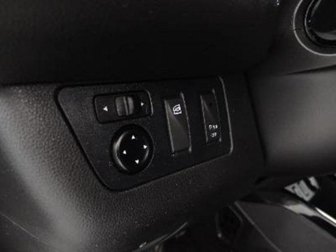 Voitures D'occasion À Roubaix | Dacia Spring Achat Intégral Confort Plus