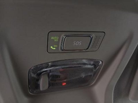 Voitures D'occasion À Roubaix | Dacia Spring Achat Intégral Confort Plus