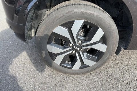 Voitures D'occasion À Roubaix | Dacia Sandero Eco-G 100 Gsr2 Journey