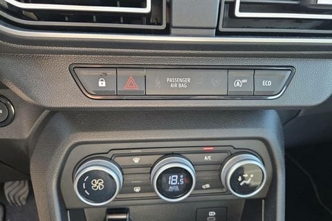 Voitures D'occasion À Roubaix | Dacia Sandero Tce 90 Gsr2 Journey
