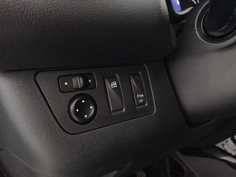 Voitures D'occasion À Roubaix | Dacia Spring Business 2020