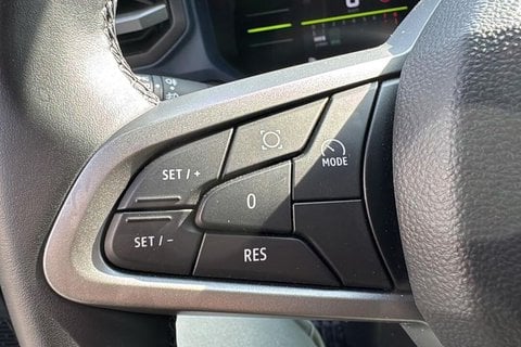 Voitures D'occasion À Roubaix | Dacia Duster Mild Hybrid 130 Journey