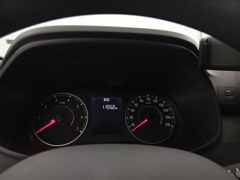 Voitures D'occasion À Roubaix | Dacia Sandero Tce 90 Stepway Essential