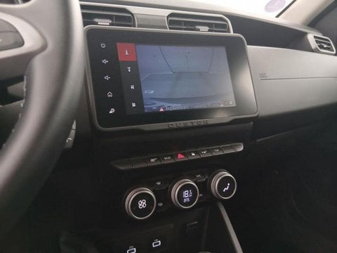 Voitures D'occasion À Roubaix | Dacia Duster N3G2 Mtg 6Us