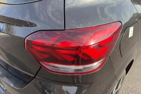 Voitures D'occasion À Roubaix | Dacia Sandero Eco-G 100 Gsr2 Journey