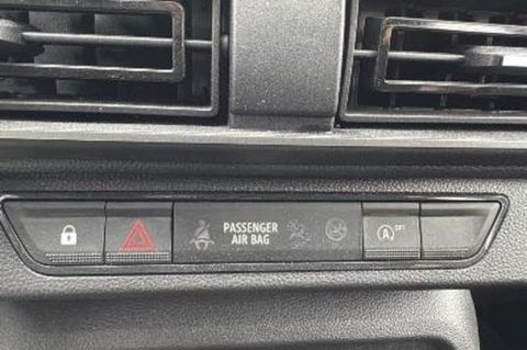 Voitures D'occasion À Roubaix | Dacia Sandero Nouvelle Essential Sce 65