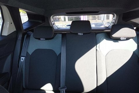 Voitures D'occasion À Roubaix | Dacia Duster Extreme Hybrid 140