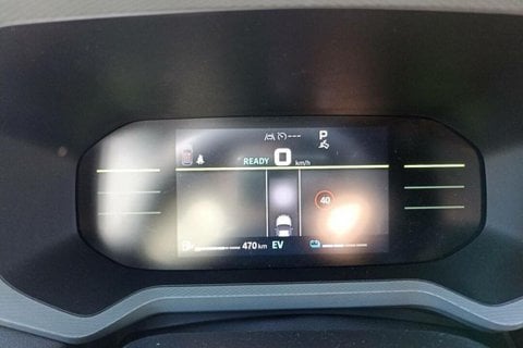 Voitures D'occasion À Roubaix | Dacia Duster Extreme Hybrid 140