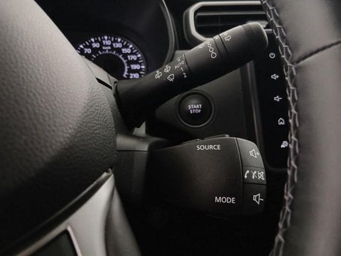 Voitures D'occasion À Roubaix | Dacia Duster N3G2 Mtg 6Us