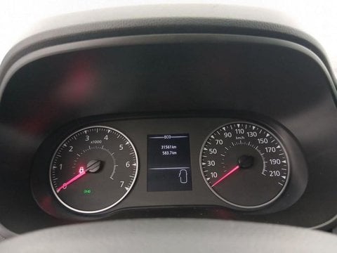 Voitures D'occasion À Roubaix | Dacia Duster N3G2 Mtg 6Us