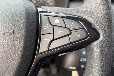 Voitures D'occasion À Roubaix | Dacia Sandero Tce 90 Stepway Essentiel