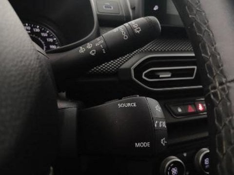 Voitures D'occasion À Roubaix | Dacia Jogger Eco-G 100 7 Places Extreme +
