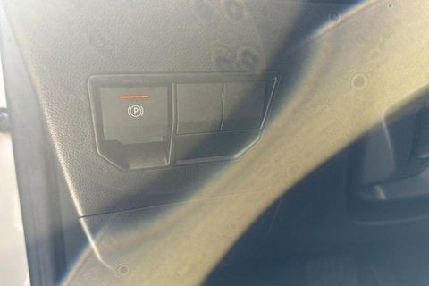 Voitures D'occasion À Roubaix | Dacia Duster Hybrid 140 Journey