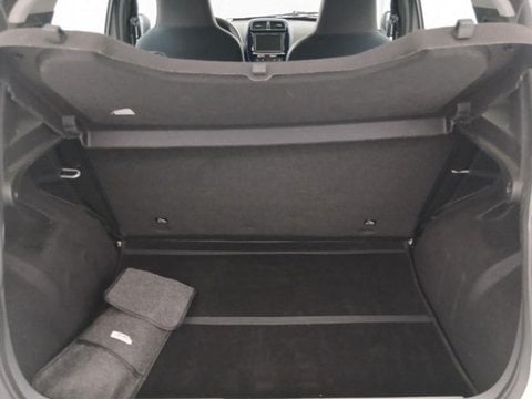 Voitures D'occasion À Roubaix | Dacia Spring Business 2020