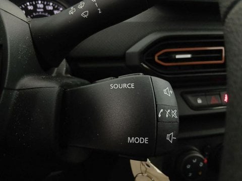 Voitures D'occasion À Roubaix | Dacia Sandero Tce 90 Stepway Essential